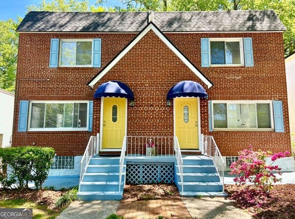 1179 Lynmoor Drive, Brookhaven