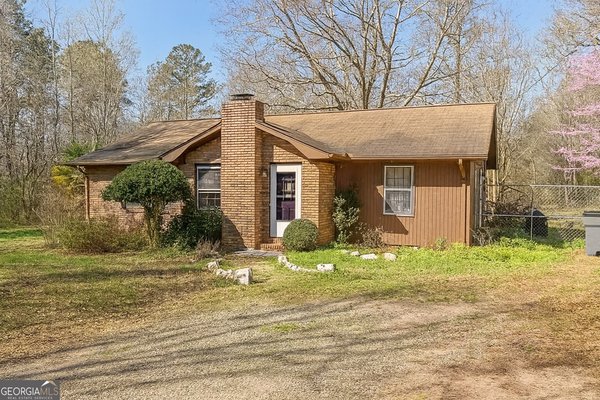 20 Fifth Circle, Winterville