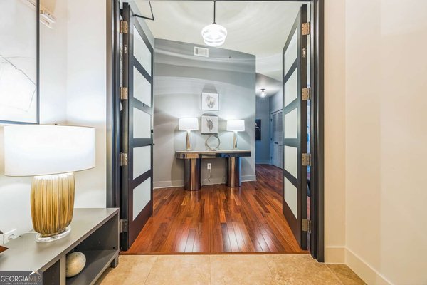 20 10th Street, Atlanta