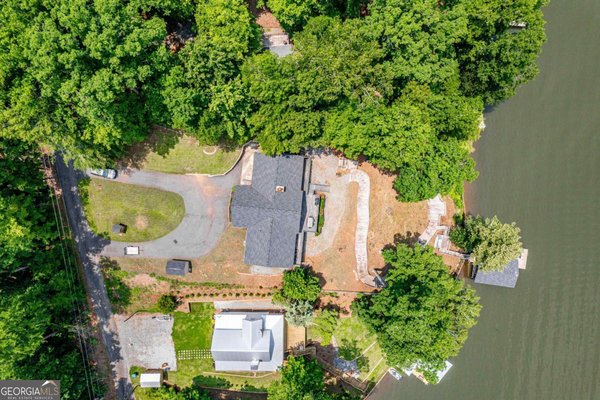 109 Shelton Lane, Eatonton