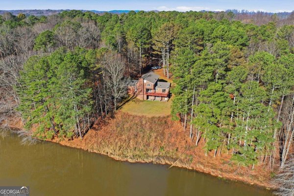 310 Comet Lane, Jasper