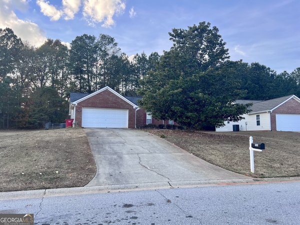 11179 Knotty Pine Place, Hampton