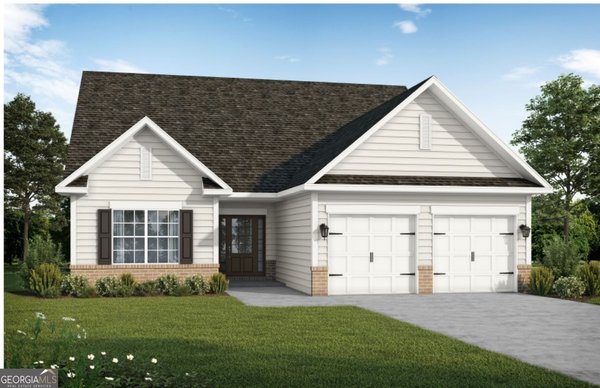 67 Sydney Court, Mansfield