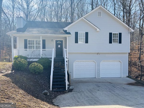 194 Spring Leaf Drive, Dallas