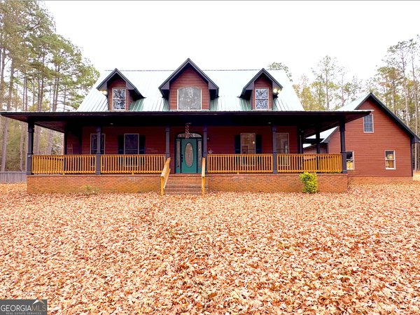 1206 Jasmine Road, Dublin