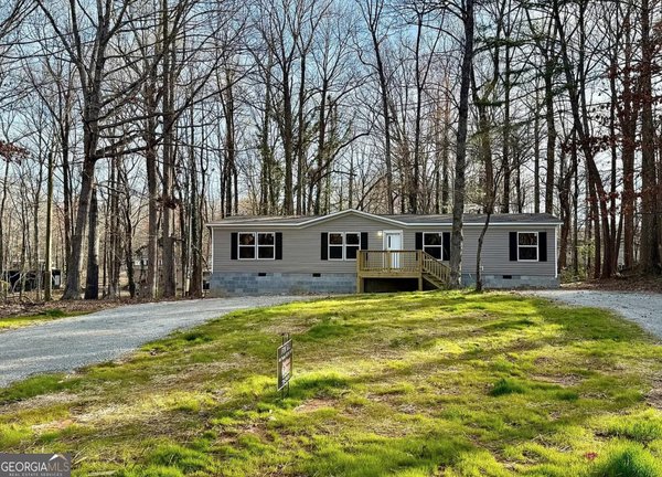 53 Holiday Drive, Carrollton