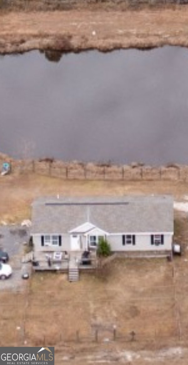 264 Wheat Street, St. George