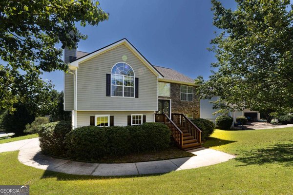 4378 Lodgeview Place, Douglasville
