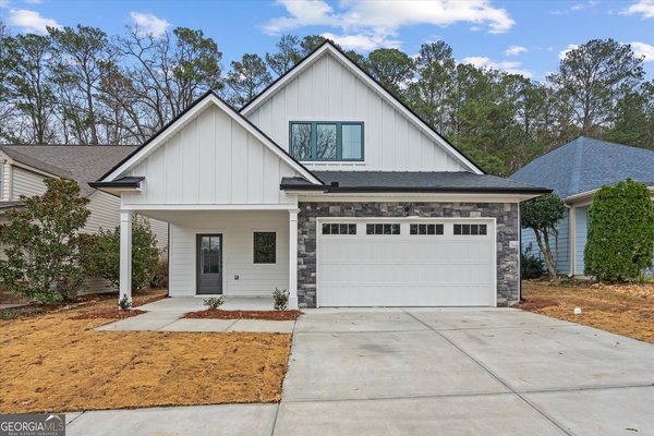 129 Deer Park Drive, Carrollton