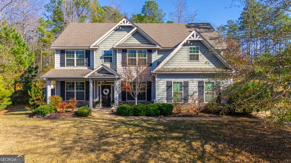 67 Pin Oak Way, Hamilton