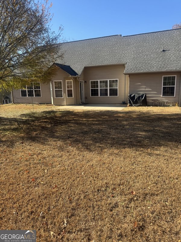 180 Laurel Oaks Lane, Jefferson