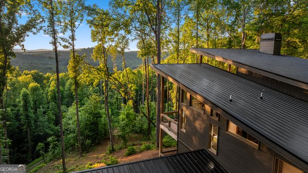 55 Grand Vista, Blue Ridge