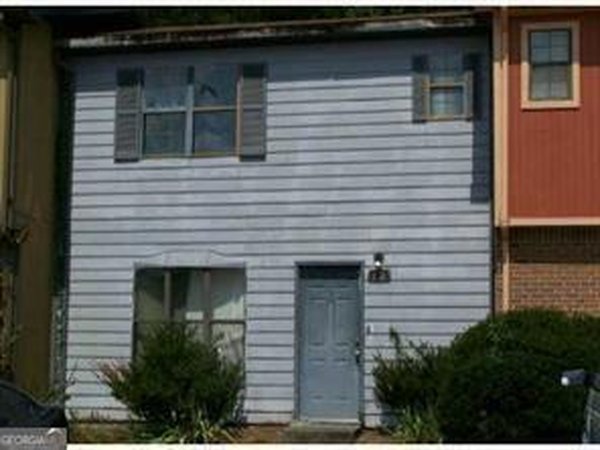 2050 LENOA Lane, Austell