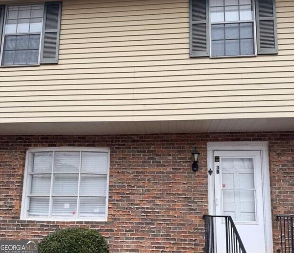 501 Carlton Road, Palmetto