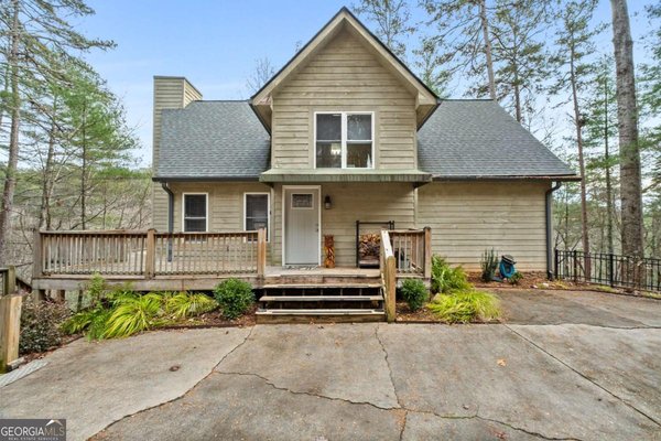 222 ALTE BRUECKE STRASSE, Helen