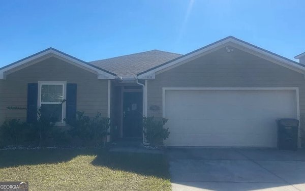 4327 Warm Springs Way, Middleburg