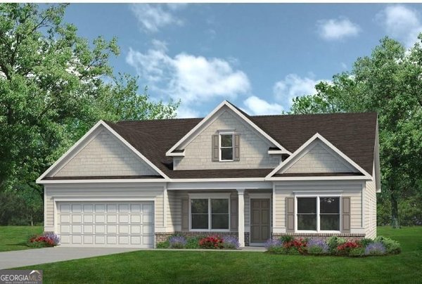 81 Jones Ridge Drive, Dallas