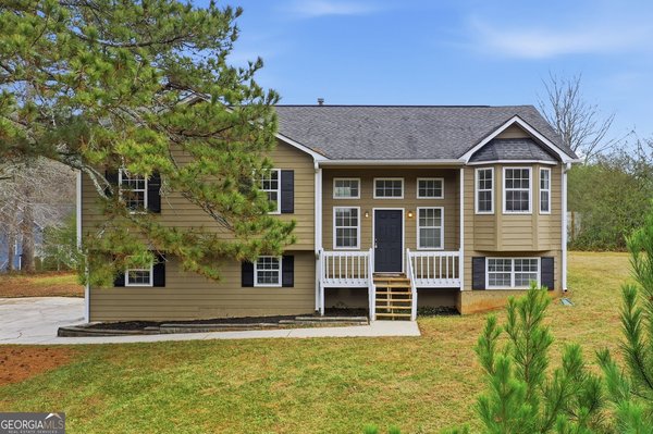 71 King Arthur Court, Dallas