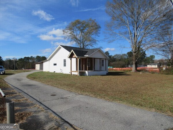 4294 Austell Powder Springs Road, Powder Springs