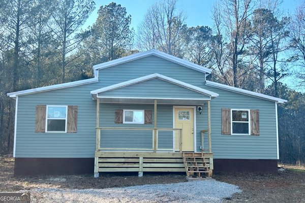 525 River Circle, Hogansville