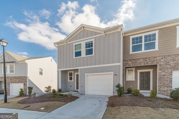 29 Padley Drive, Winder