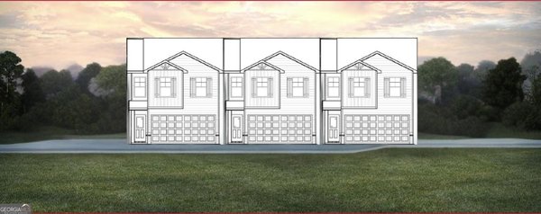 11536 Kimberly Way, Hampton