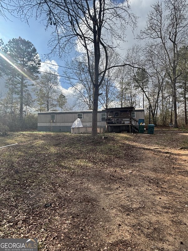 825 Ext Beaver Run, Bowman