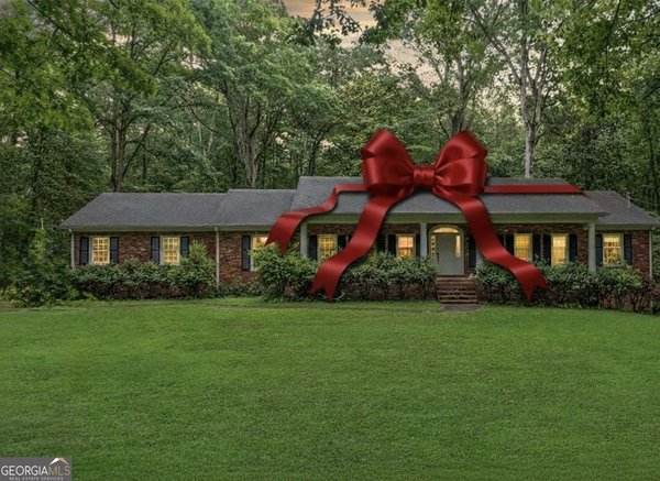 286 Hilton Way, Canton