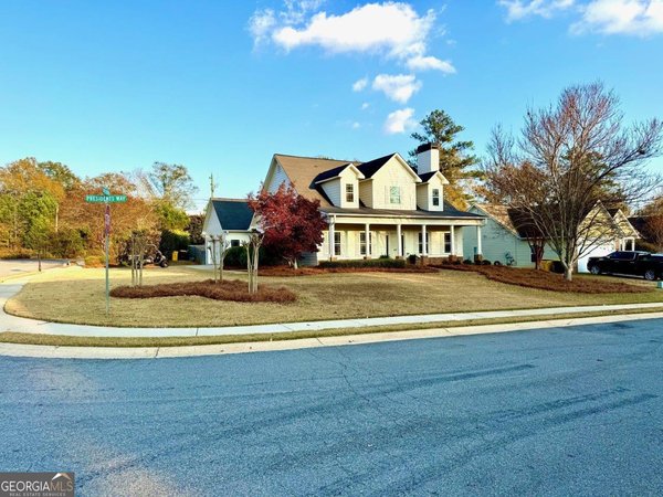 149 Presidents Way, Forsyth