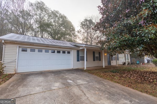 585 Cowan Road, Covington