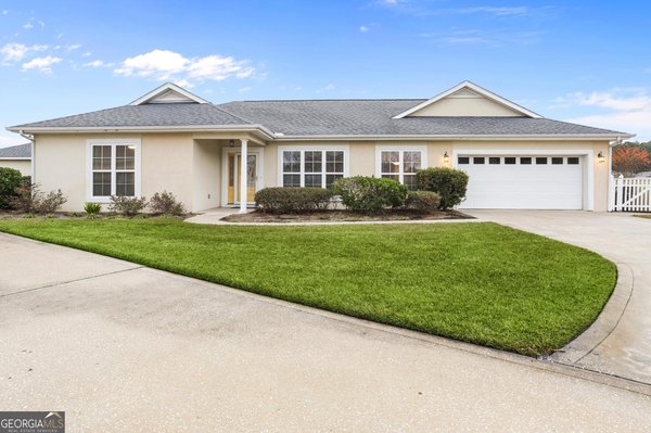 19 Coastal Walk, Saint Marys