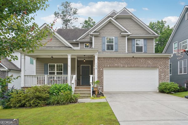 178 Pinnacle Point Court, Dallas