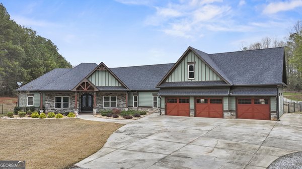 151 Geiger Road, Jefferson