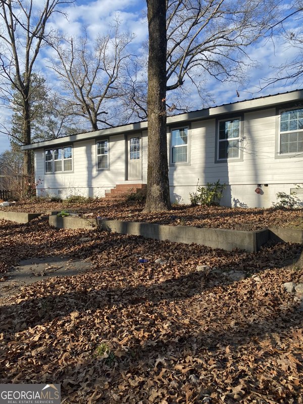 634 Duncan Road, Oxford