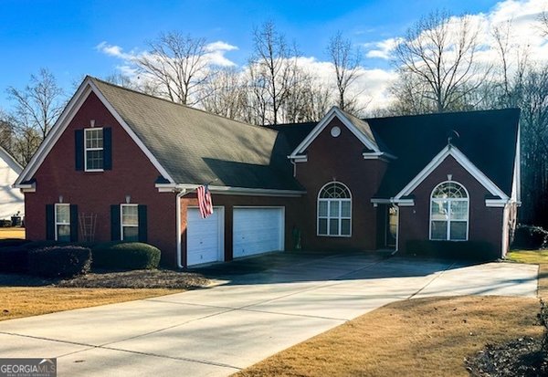 197 Birch Fields, Jefferson