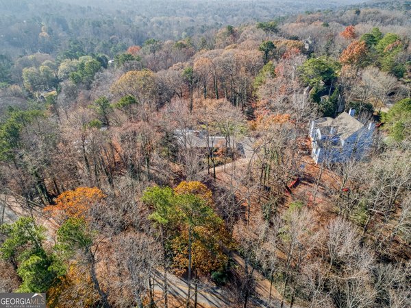 5274 Powers Ferry Road, Sandy Springs