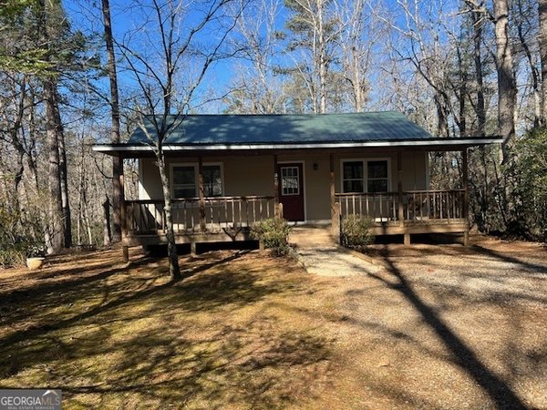 37 BEGONIA Courts, CLAYTON