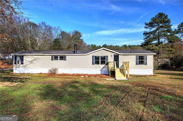 16 Creed Drive, Kingston