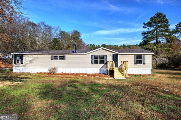 16 Creed Drive, Kingston