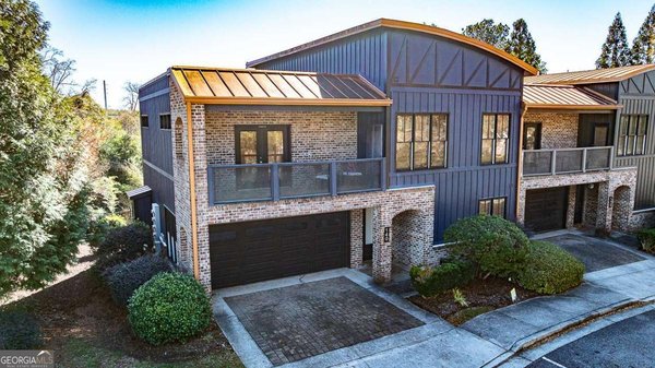 118 Ruth Drive, Athens