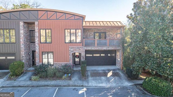 118 Ruth Drive, Athens