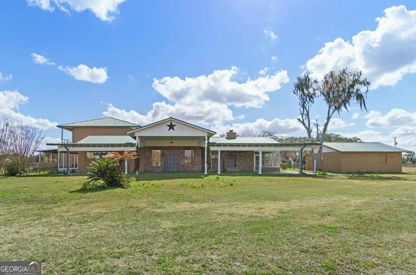 20138 Bowman Road, Spring Hill