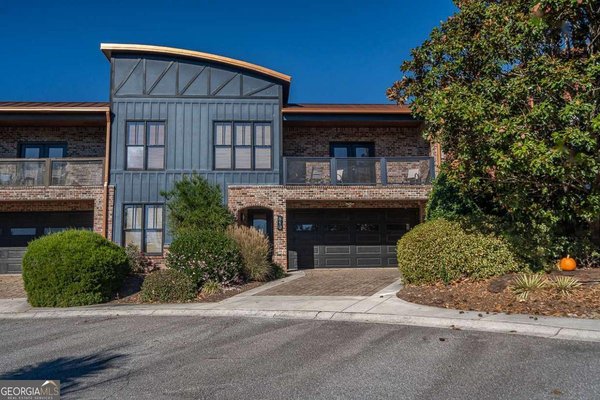 118 Ruth Drive, Athens