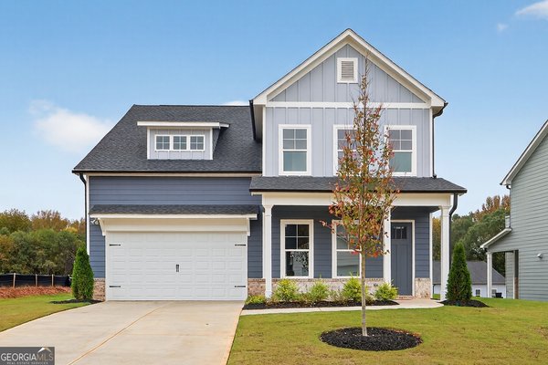 176 Crimson Feather Drive, Jefferson