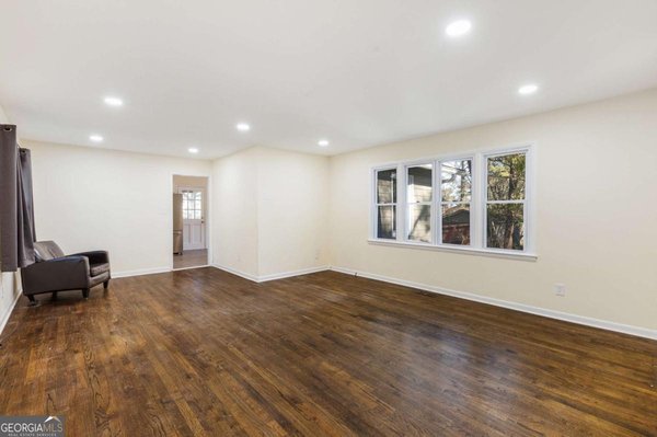 5287 Maple Valley Road, Mableton