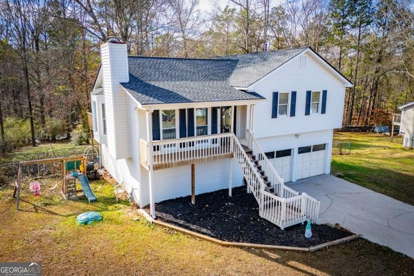 31 Chelsea Way, Villa Rica