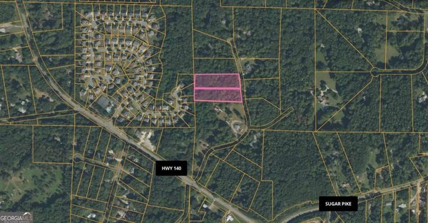 #02 Bow Trail, Woodstock