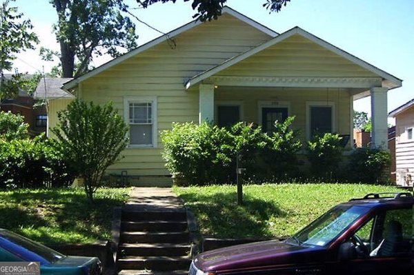 308 Home Park Avenue, Atlanta