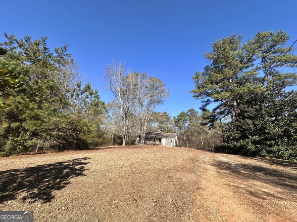 276 Oglesby Bridge Road, Conyers