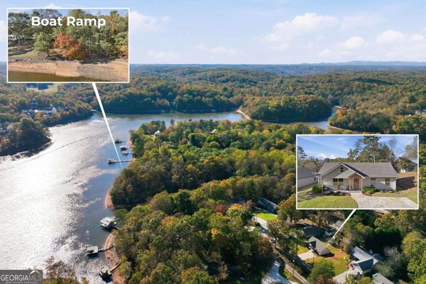 7720 Elm Circle, Murrayville